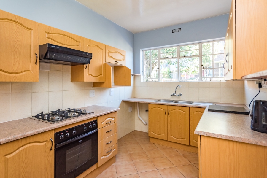2 Bedroom Property for Sale in Monument Gauteng