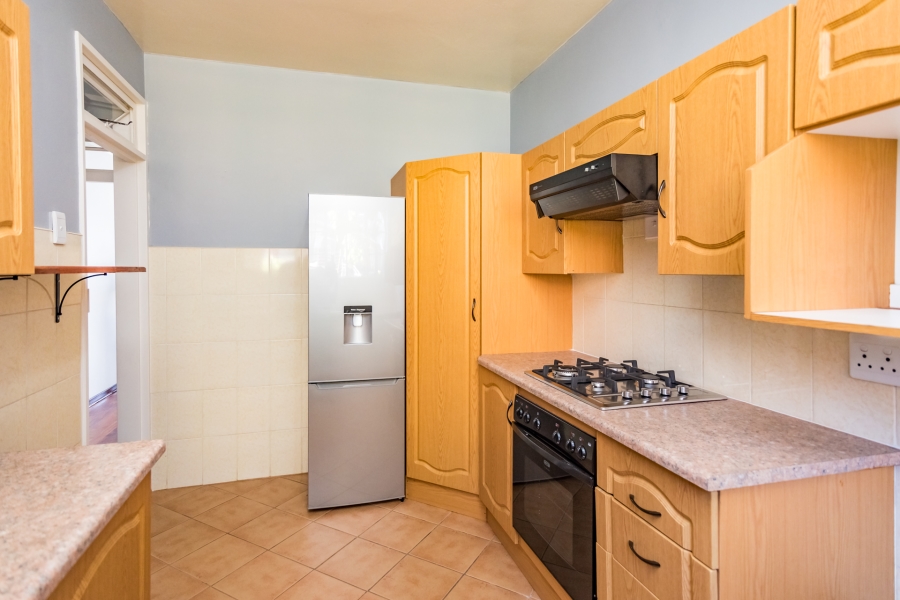2 Bedroom Property for Sale in Monument Gauteng