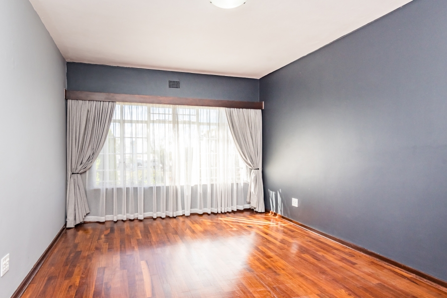 2 Bedroom Property for Sale in Monument Gauteng