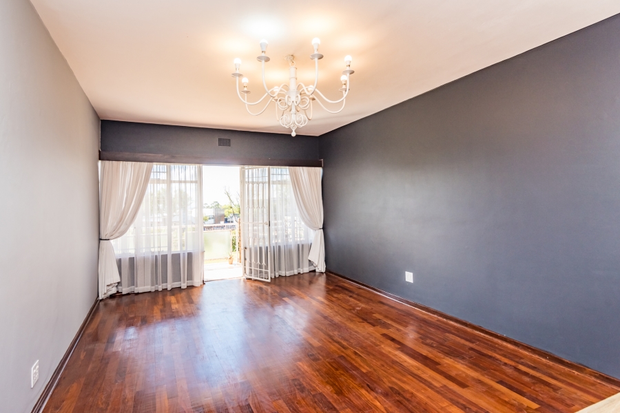 2 Bedroom Property for Sale in Monument Gauteng