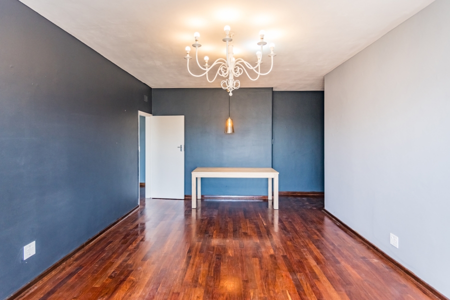 2 Bedroom Property for Sale in Monument Gauteng