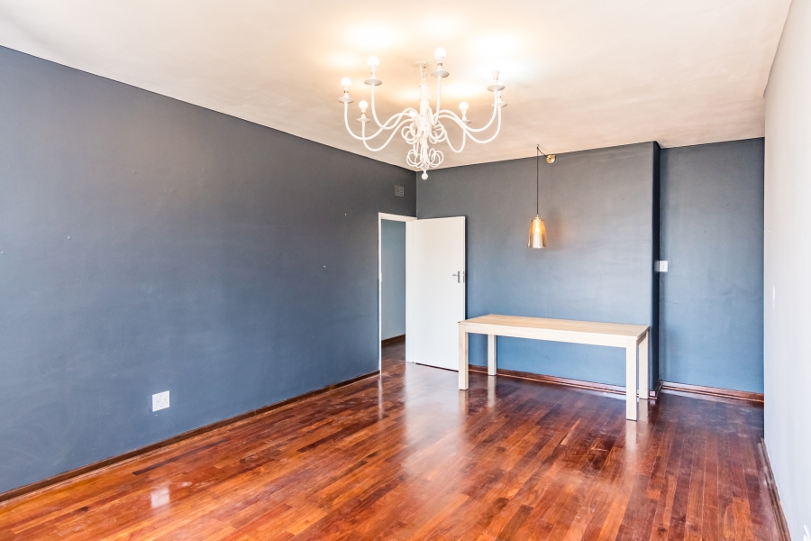 2 Bedroom Property for Sale in Monument Gauteng