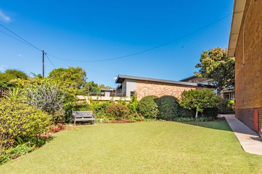 2 Bedroom Property for Sale in Monument Gauteng