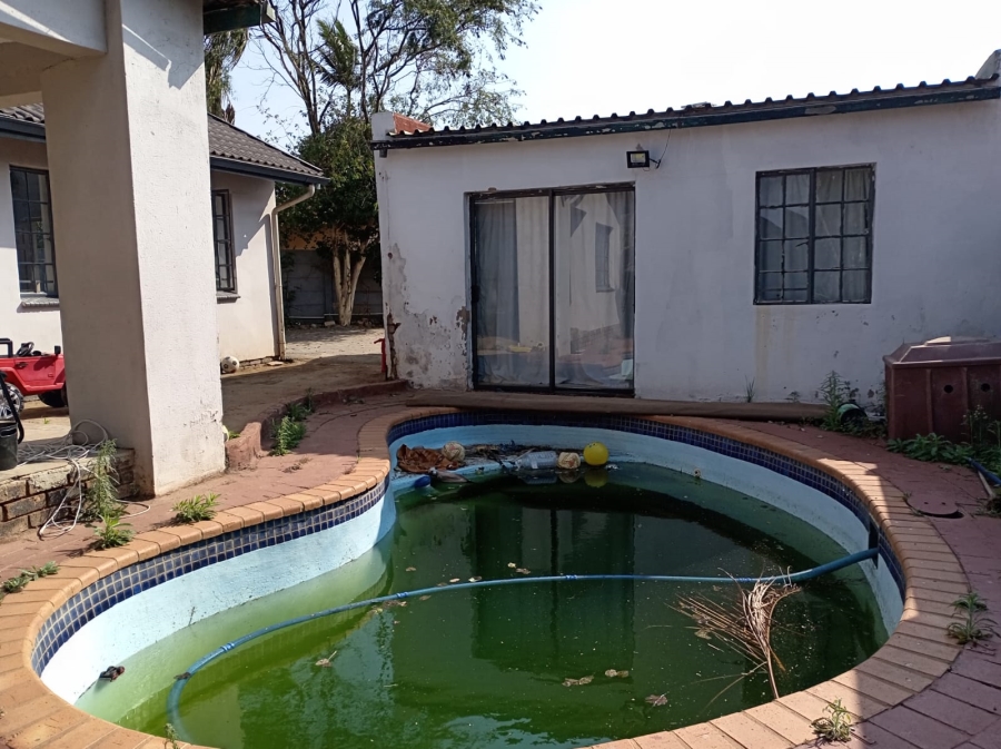 3 Bedroom Property for Sale in Karenpark Gauteng
