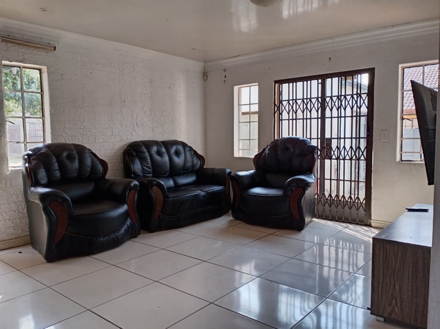 3 Bedroom Property for Sale in Karenpark Gauteng