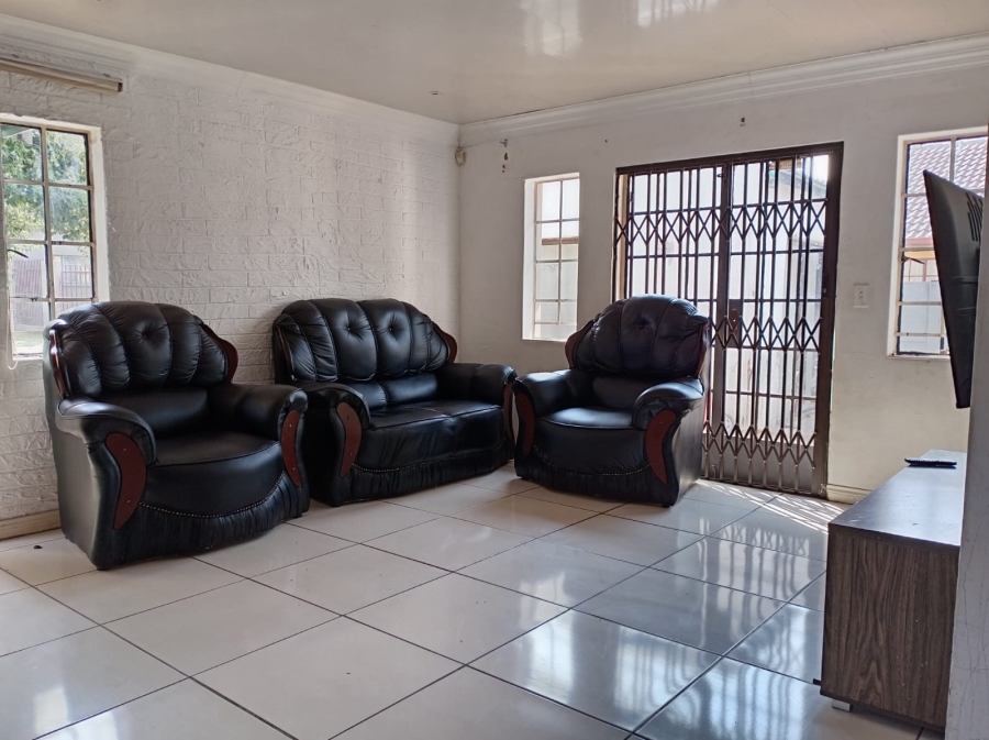 3 Bedroom Property for Sale in Karenpark Gauteng