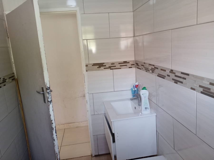 3 Bedroom Property for Sale in Karenpark Gauteng