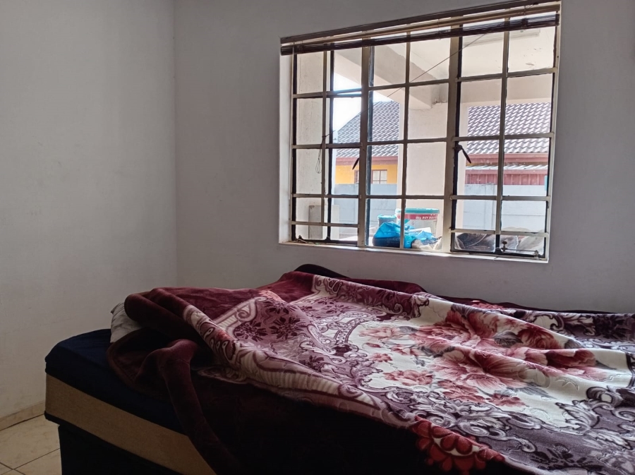 3 Bedroom Property for Sale in Karenpark Gauteng