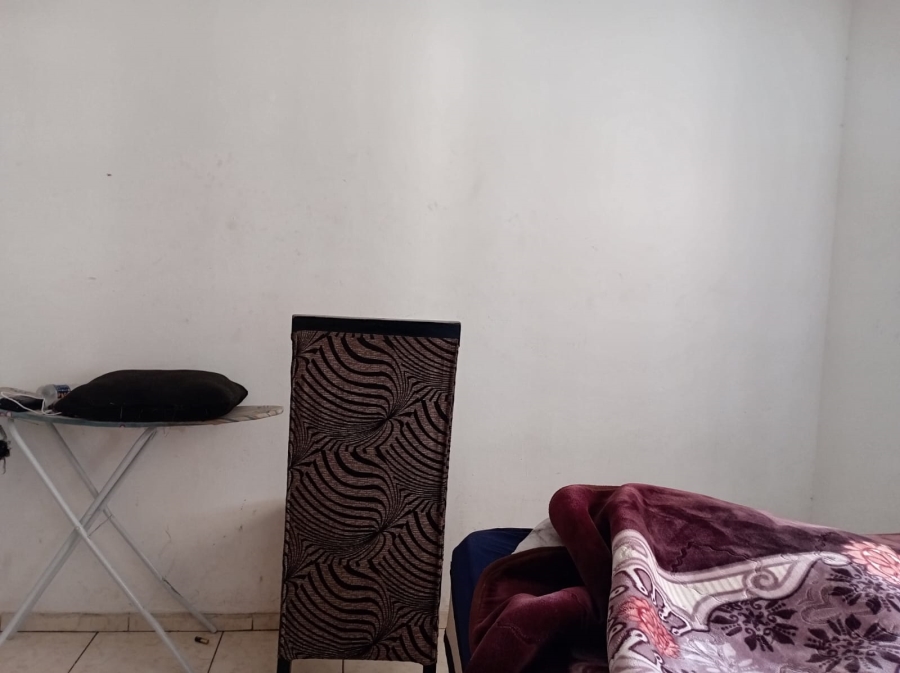3 Bedroom Property for Sale in Karenpark Gauteng