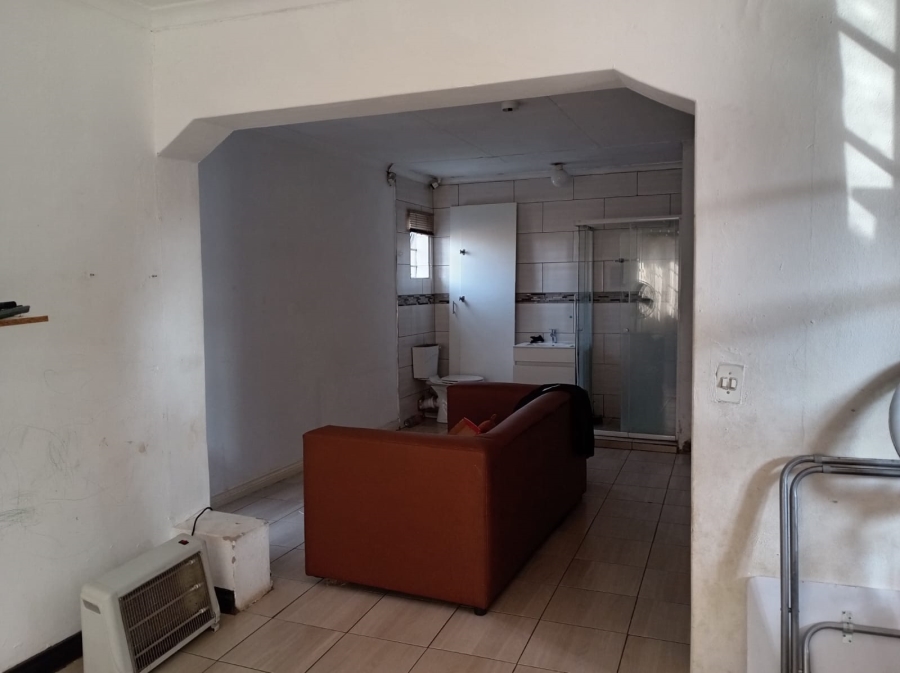 3 Bedroom Property for Sale in Karenpark Gauteng