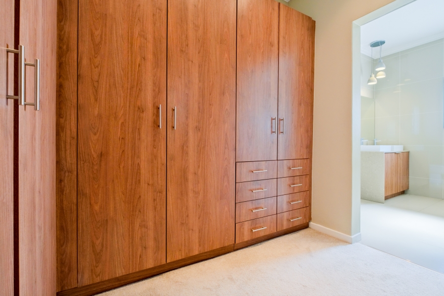 To Let 2 Bedroom Property for Rent in Bryanston Gauteng