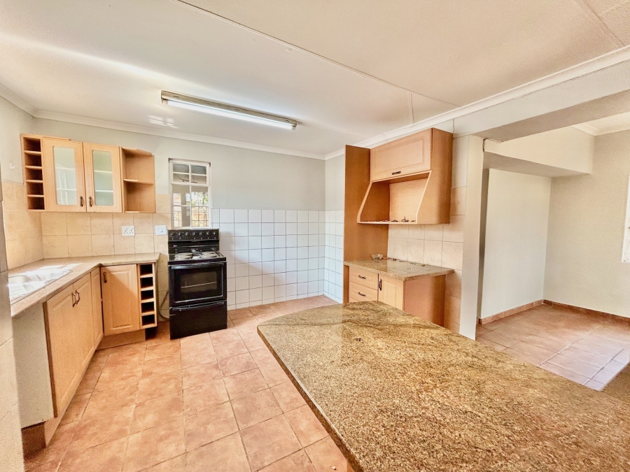 3 Bedroom Property for Sale in Elardus Park Gauteng