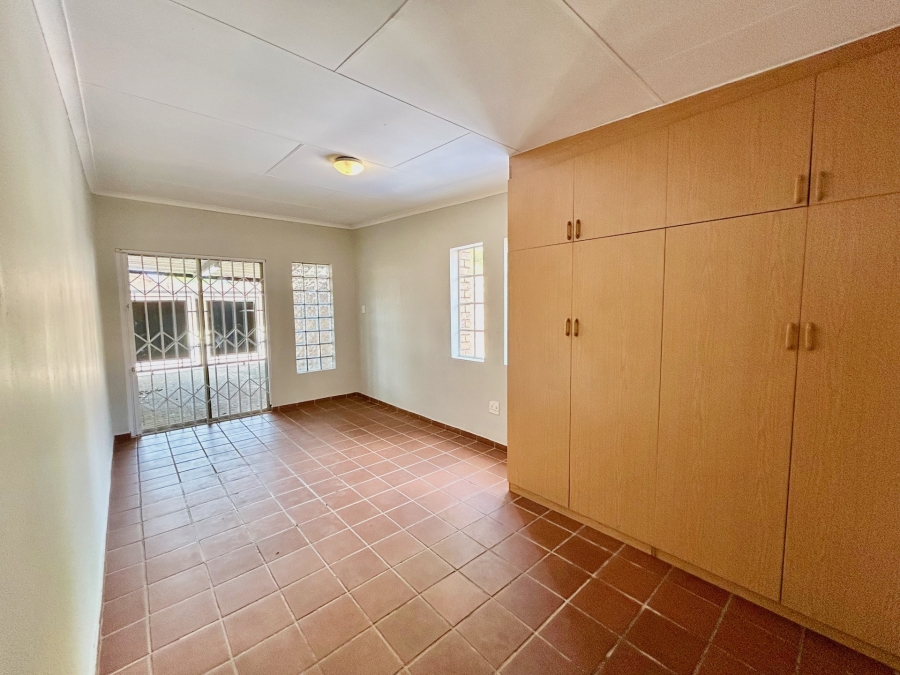 3 Bedroom Property for Sale in Elardus Park Gauteng