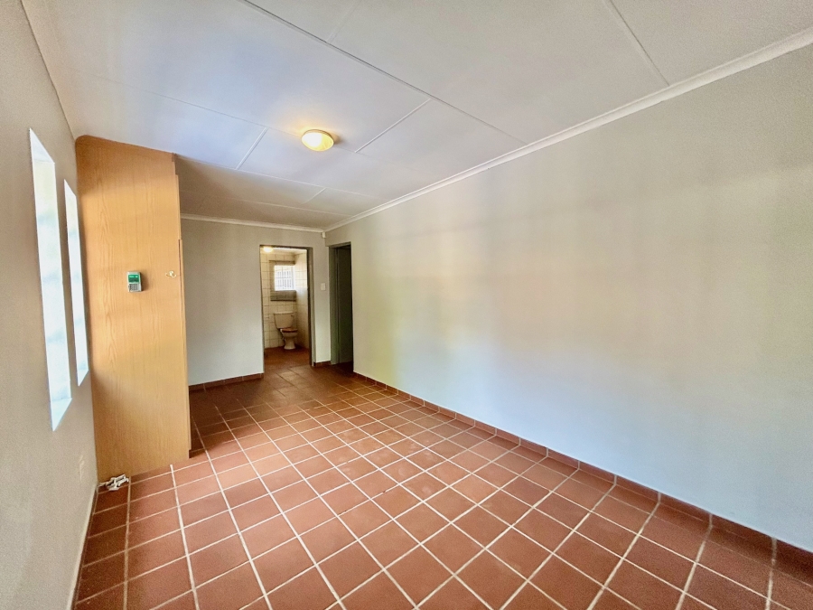 3 Bedroom Property for Sale in Elardus Park Gauteng