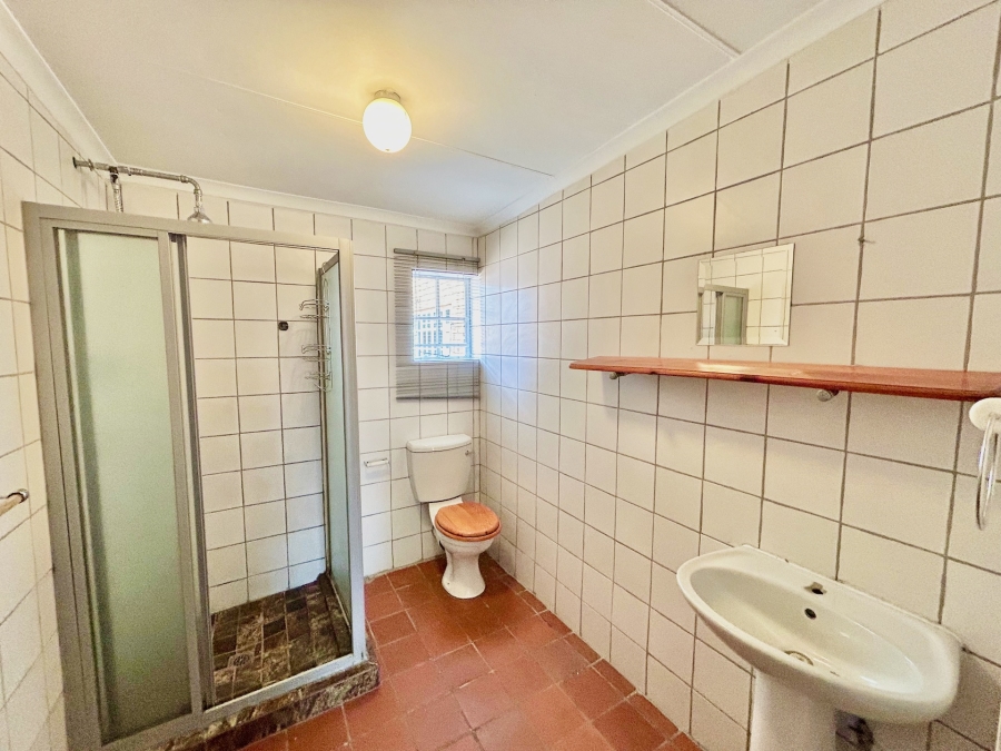 3 Bedroom Property for Sale in Elardus Park Gauteng
