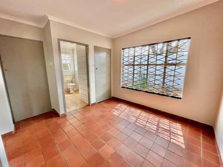 3 Bedroom Property for Sale in Elardus Park Gauteng