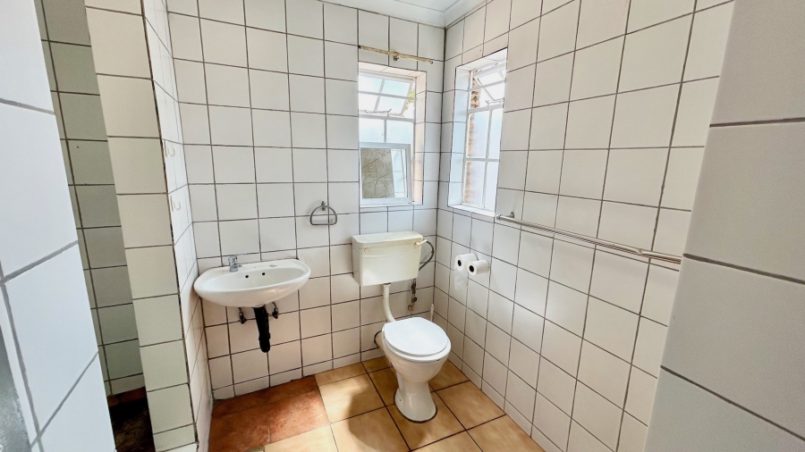 3 Bedroom Property for Sale in Elardus Park Gauteng