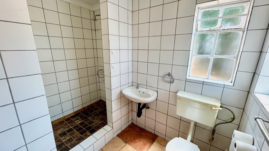 3 Bedroom Property for Sale in Elardus Park Gauteng