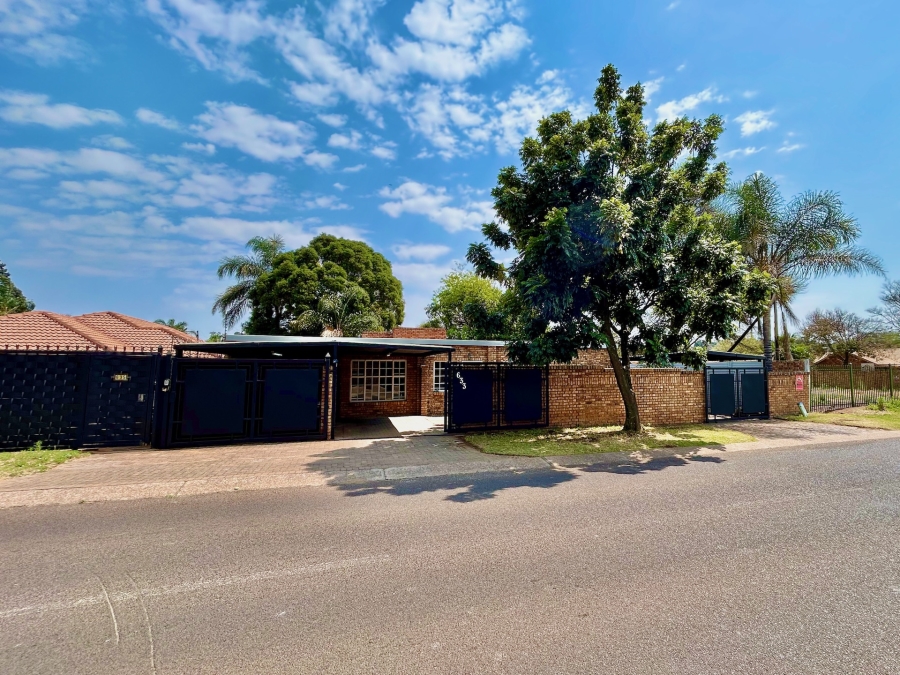 3 Bedroom Property for Sale in Elardus Park Gauteng