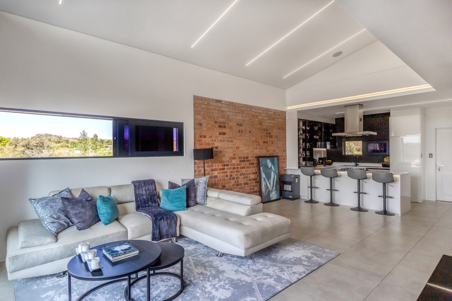 2 Bedroom Property for Sale in Kengies Gauteng