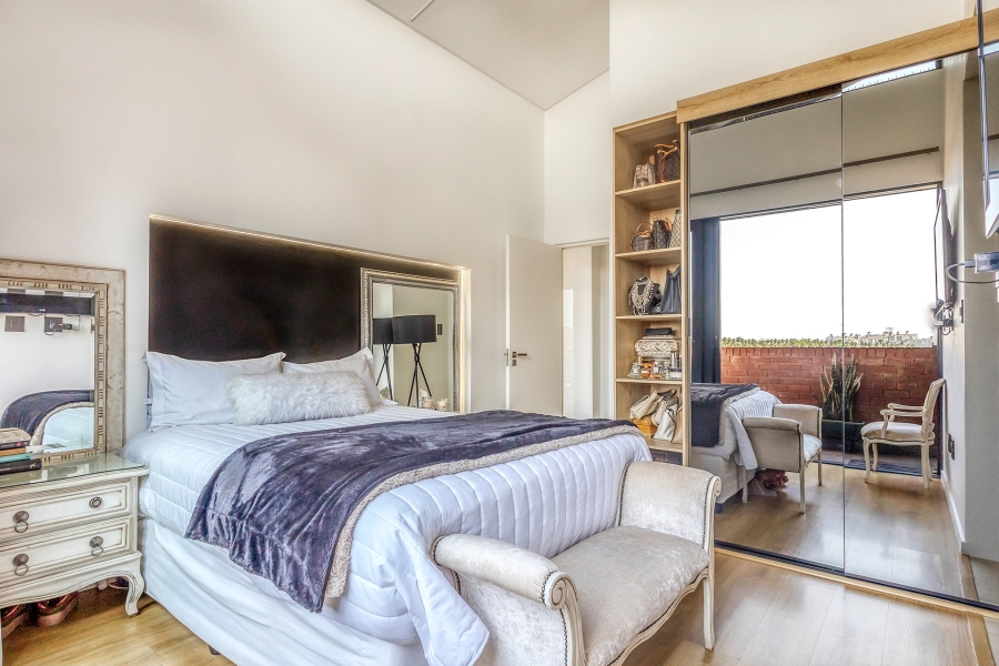 2 Bedroom Property for Sale in Kengies Gauteng