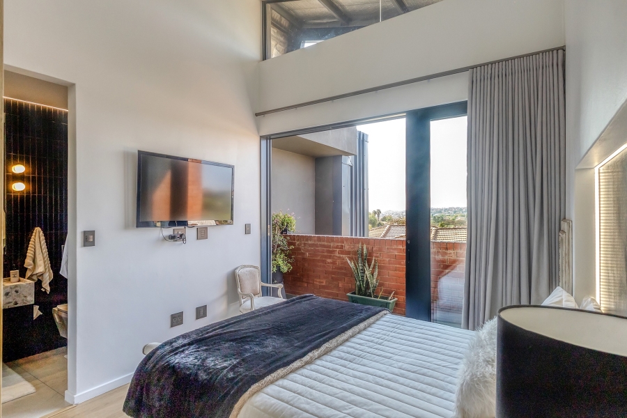 2 Bedroom Property for Sale in Kengies Gauteng