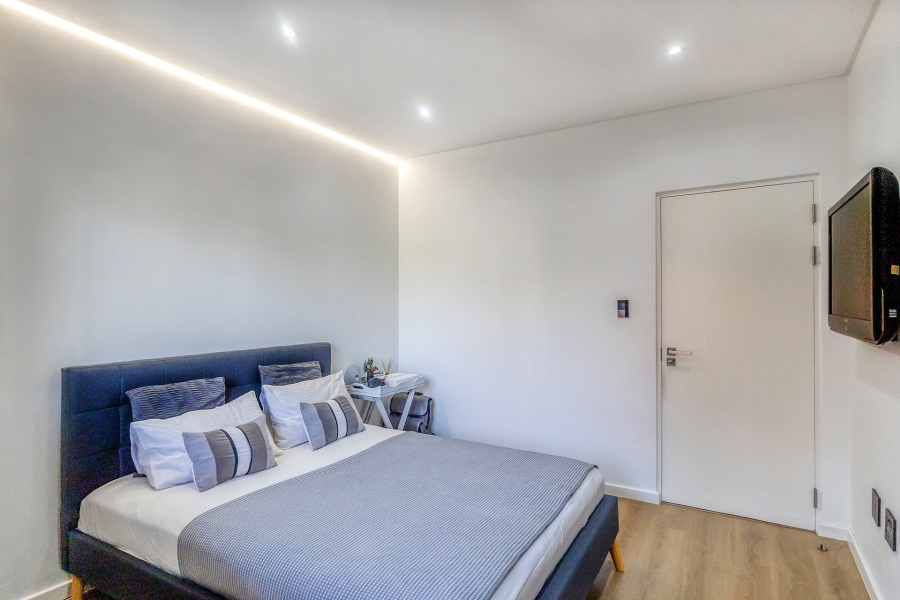 2 Bedroom Property for Sale in Kengies Gauteng