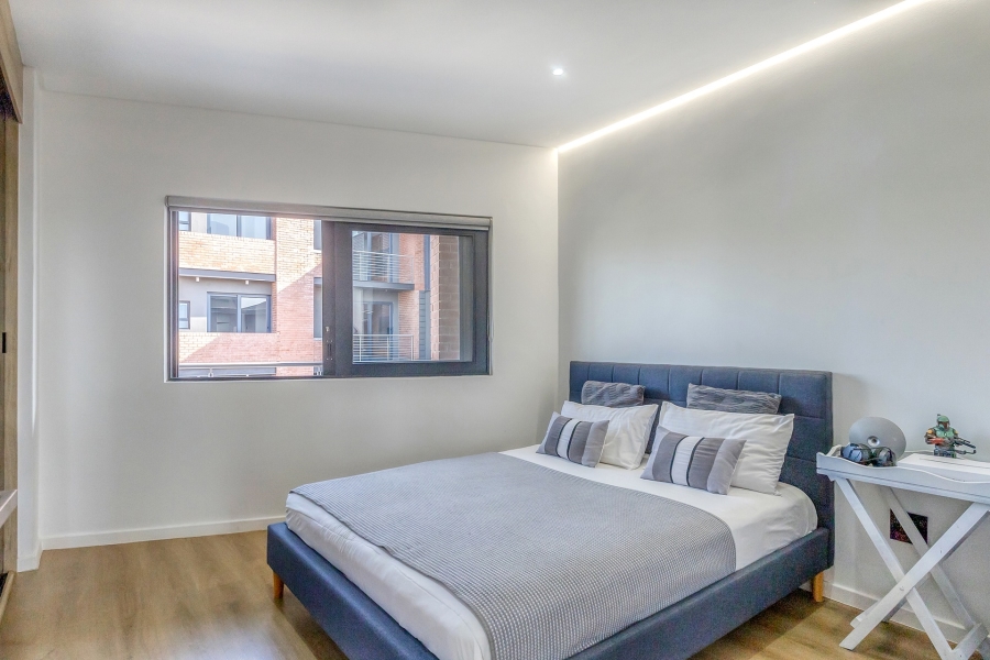 2 Bedroom Property for Sale in Kengies Gauteng