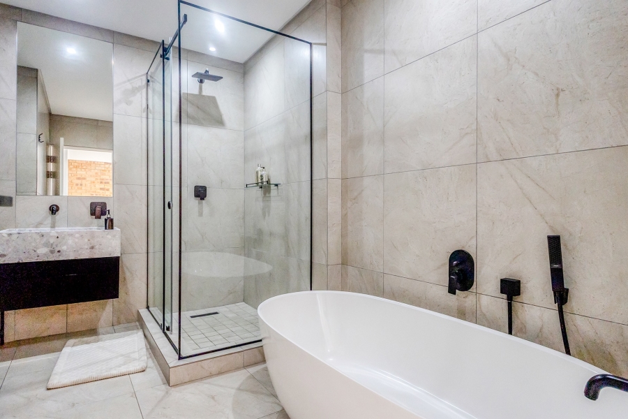 2 Bedroom Property for Sale in Kengies Gauteng