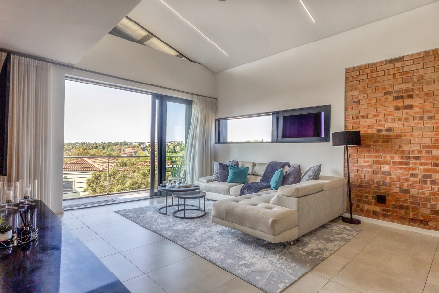 2 Bedroom Property for Sale in Kengies Gauteng