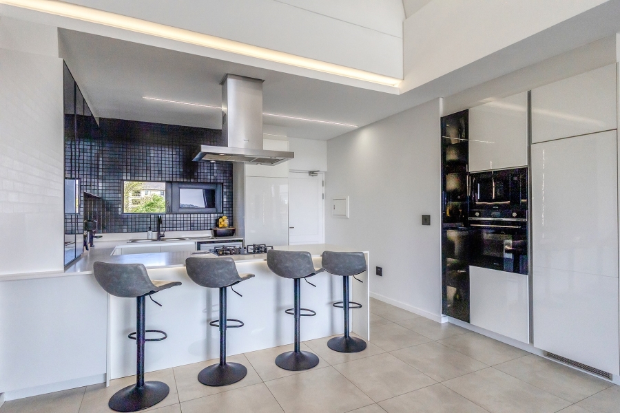 2 Bedroom Property for Sale in Kengies Gauteng