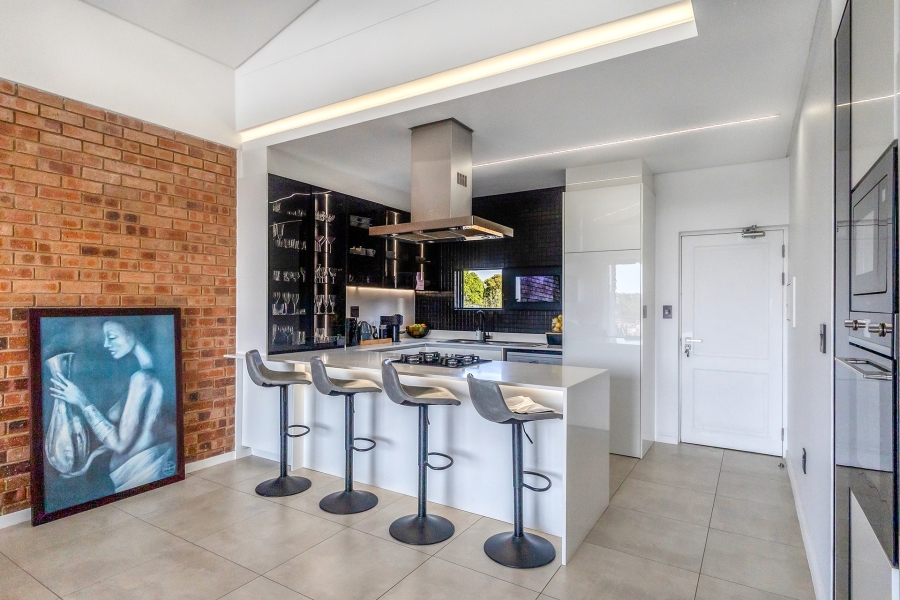 2 Bedroom Property for Sale in Kengies Gauteng