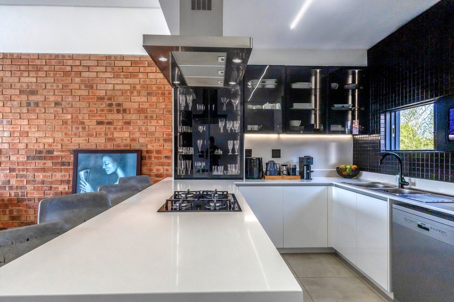 2 Bedroom Property for Sale in Kengies Gauteng