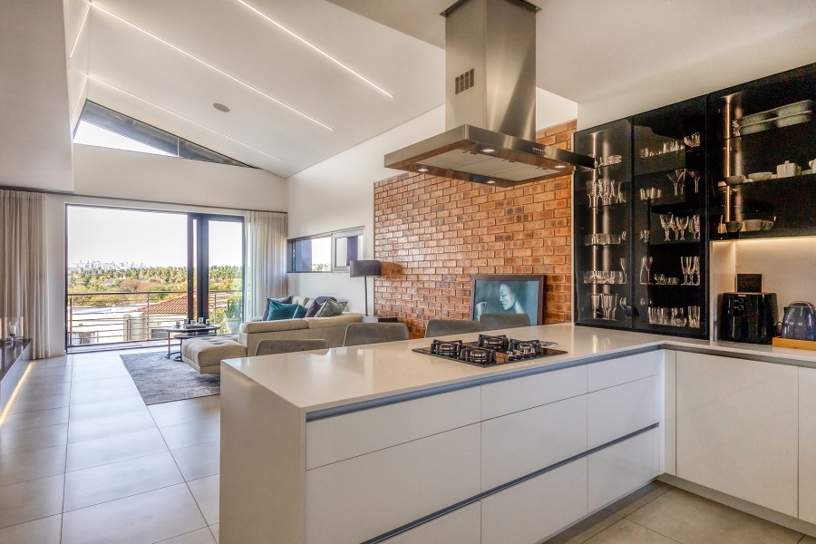2 Bedroom Property for Sale in Kengies Gauteng
