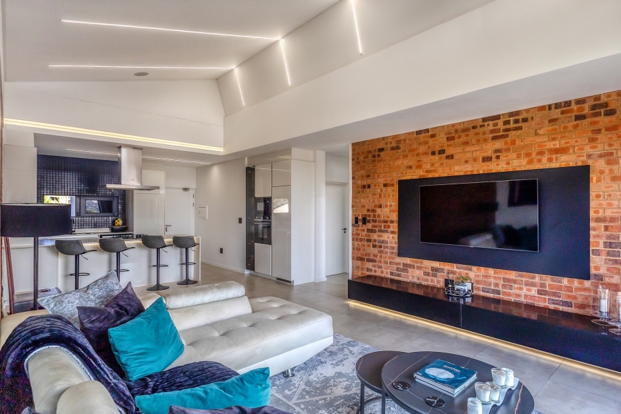 2 Bedroom Property for Sale in Kengies Gauteng