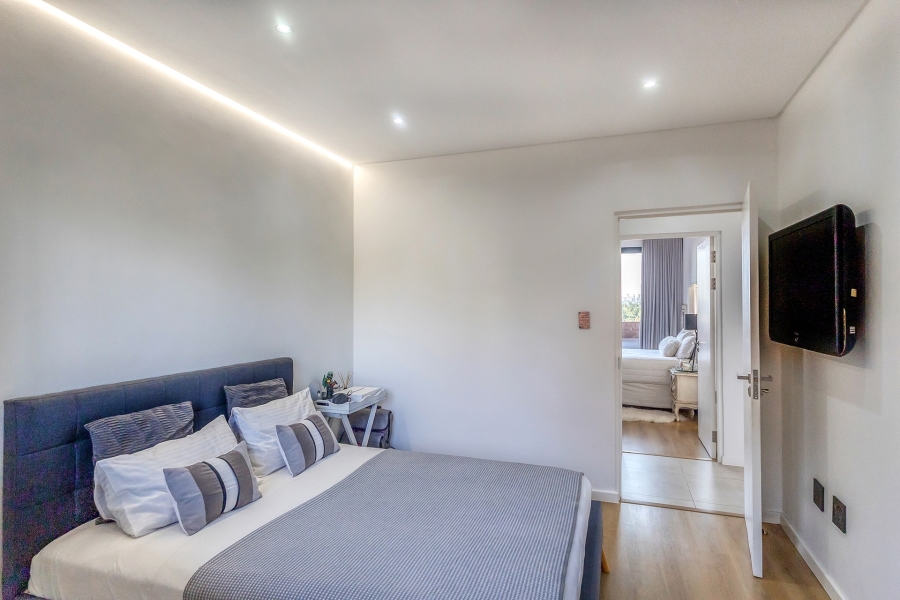2 Bedroom Property for Sale in Kengies Gauteng