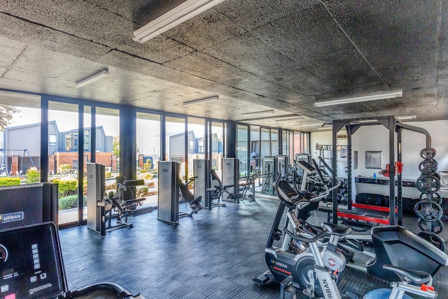 2 Bedroom Property for Sale in Kengies Gauteng