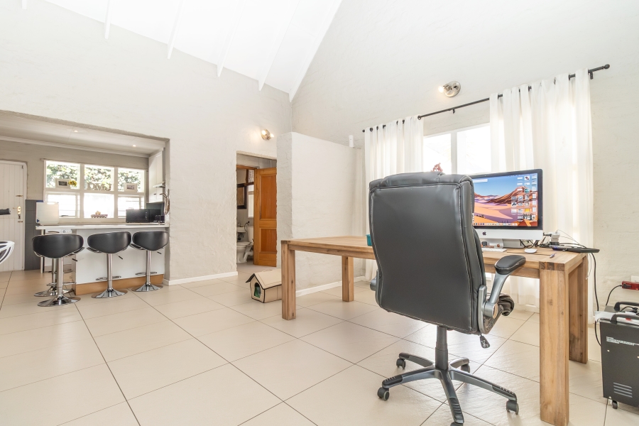 4 Bedroom Property for Sale in Paulshof Gauteng