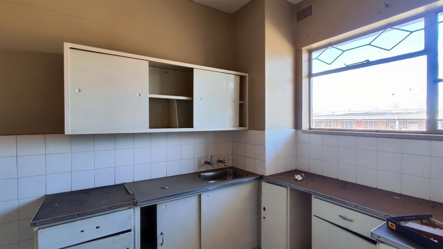 2 Bedroom Property for Sale in Vanderbijlpark CW 2 Gauteng