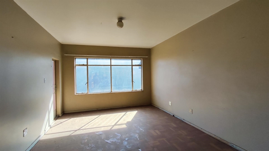2 Bedroom Property for Sale in Vanderbijlpark CW 2 Gauteng