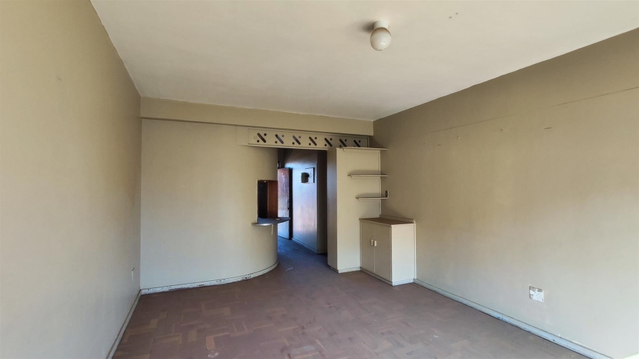 2 Bedroom Property for Sale in Vanderbijlpark CW 2 Gauteng