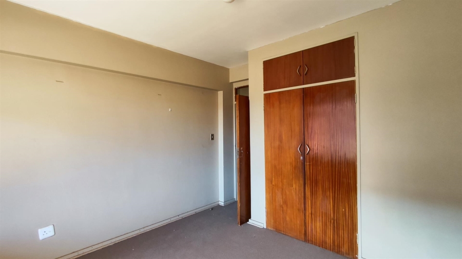 2 Bedroom Property for Sale in Vanderbijlpark CW 2 Gauteng
