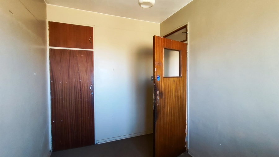 2 Bedroom Property for Sale in Vanderbijlpark CW 2 Gauteng