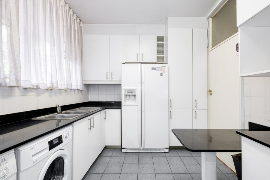3 Bedroom Property for Sale in Hyde Park Gauteng