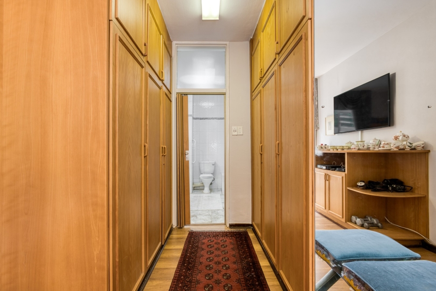 3 Bedroom Property for Sale in Hyde Park Gauteng
