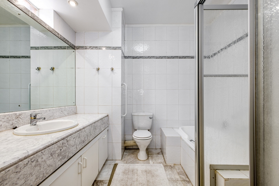 3 Bedroom Property for Sale in Hyde Park Gauteng