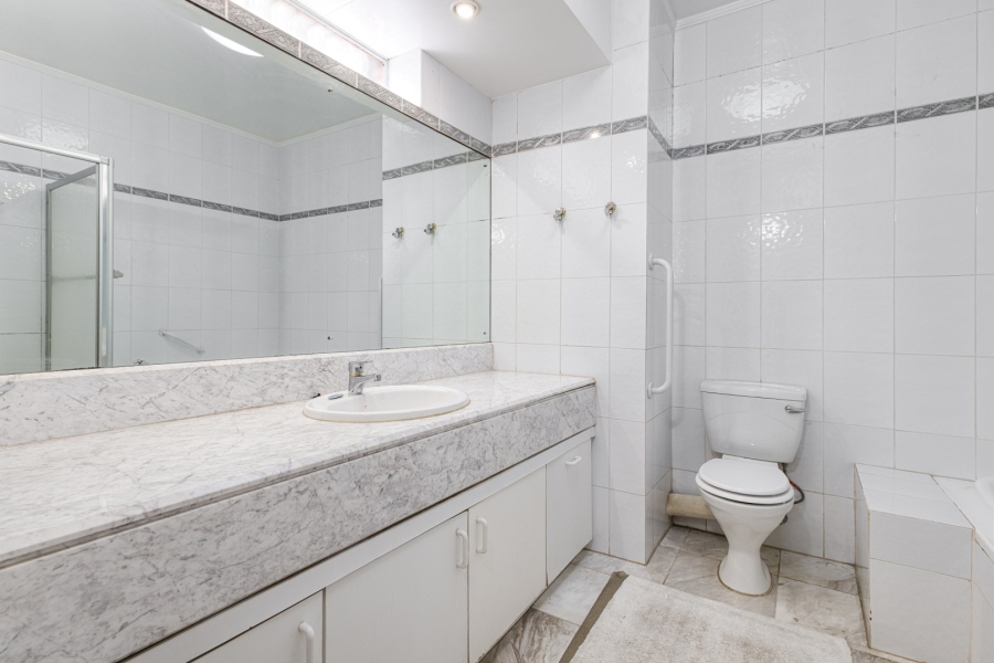 3 Bedroom Property for Sale in Hyde Park Gauteng