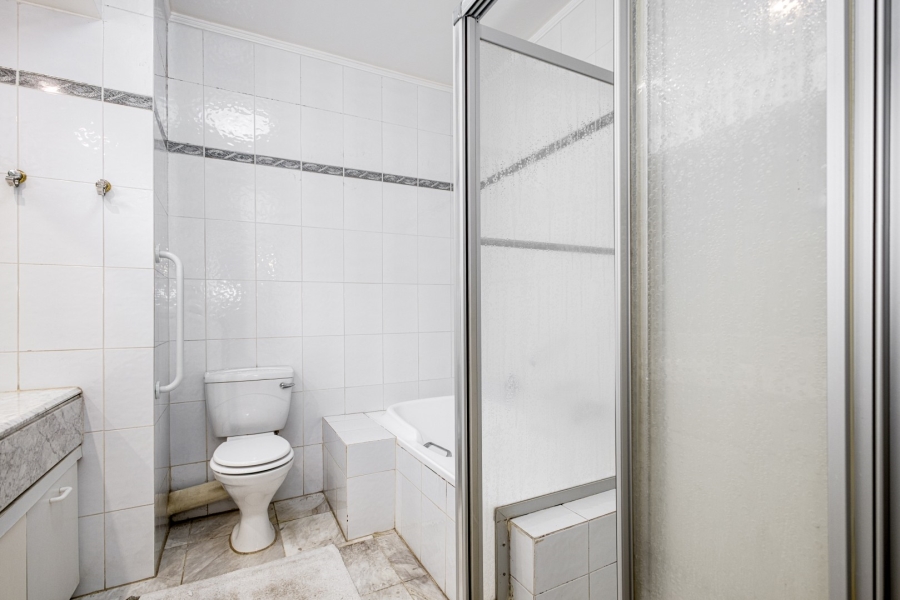 3 Bedroom Property for Sale in Hyde Park Gauteng