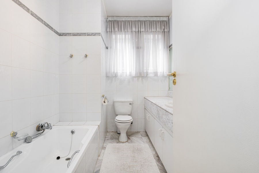 3 Bedroom Property for Sale in Hyde Park Gauteng
