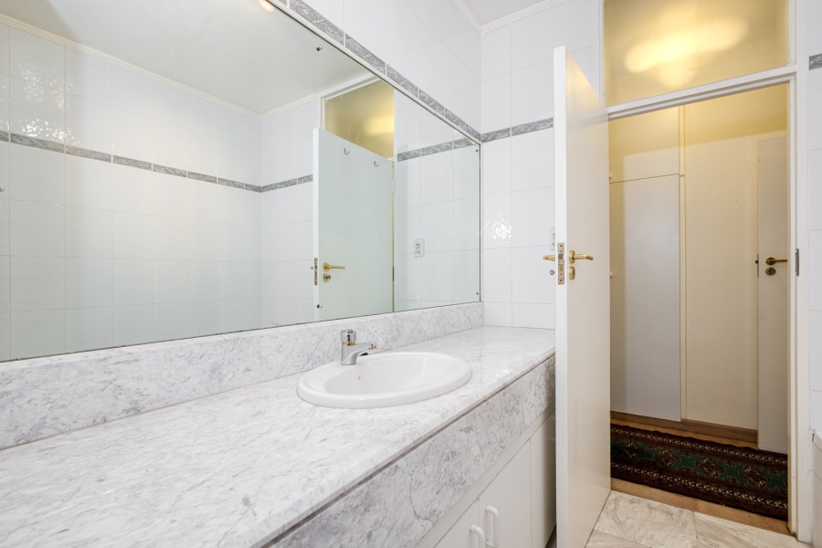 3 Bedroom Property for Sale in Hyde Park Gauteng